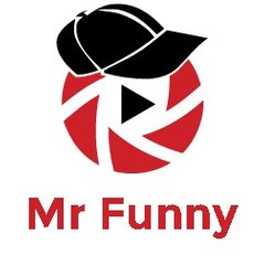 Mr Funny