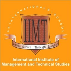 IIMT Studies