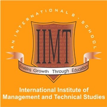 IIMT Studies