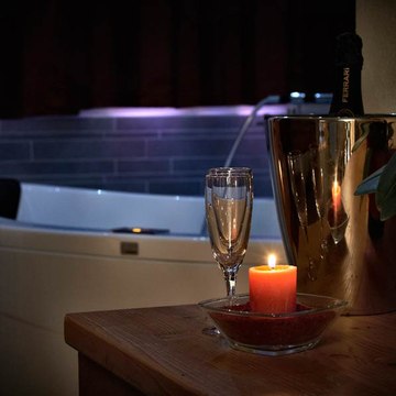 Leonida Voloshko 1985