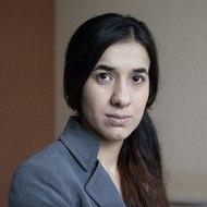 NadiaMurad