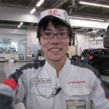 Orlando Mobile Dent Repair