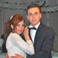 يوميات أحمد و ندى
