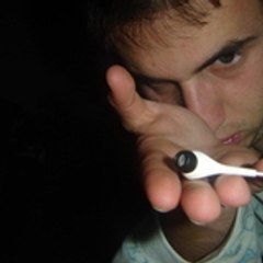 PedroGomes