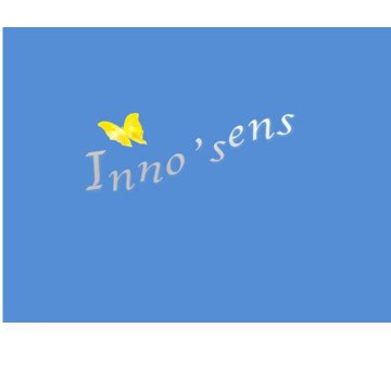 Inno'sens