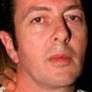 joe-strummer
