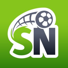 Soccer News