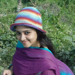 public video