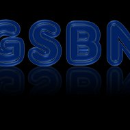 GSBN