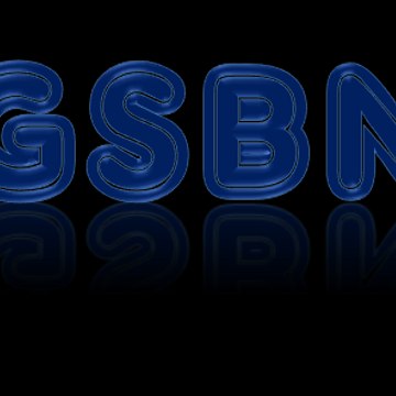 GSBN