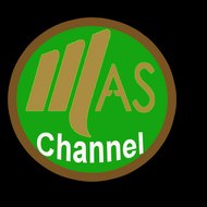 Mas Channel