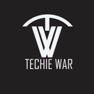 Techie War