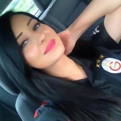Jeveryta
