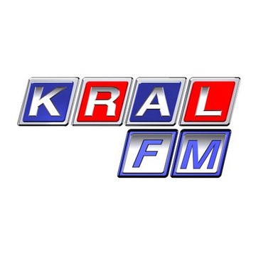 Kral Müzik