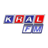 Kral Müzik