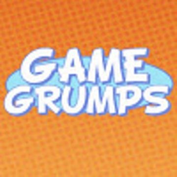 GameGrumps