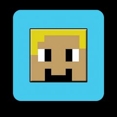 iballisticsquid