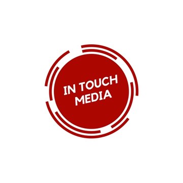 InTouchMedia