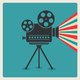 Film Kesitleri
