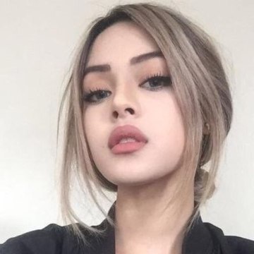 Solaine Jean