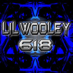 LILWOOLEY618