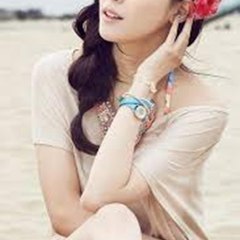 Thana