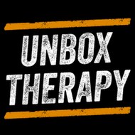 Unboxtherapy