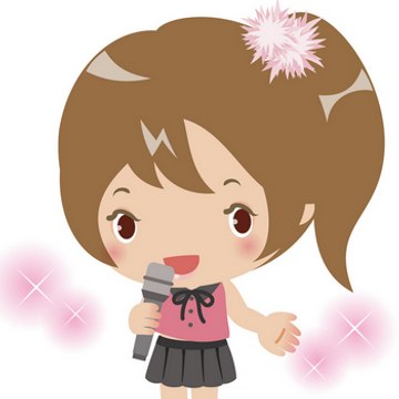 entame09