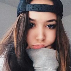 Hilaire Marieri
