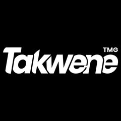 Takwene