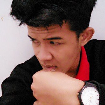 Tolo