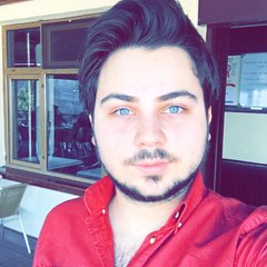 Sert A.Ş
