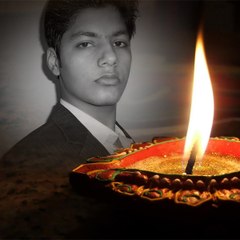 Muhammad Tahir Habib