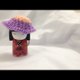 Funny clip and videos