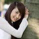Alice Vo
