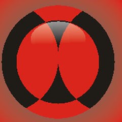 Coreldraw Pk