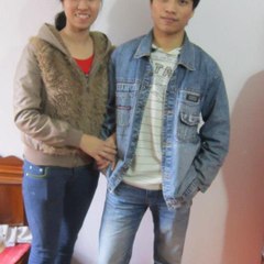 Thinksmile06