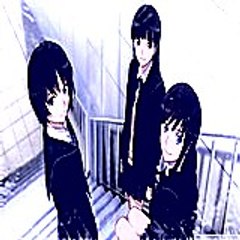 Christinalowson11