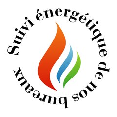 ENERTECH - ingénierie BBC