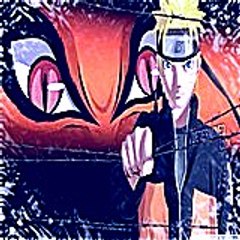 Geraldmunday51