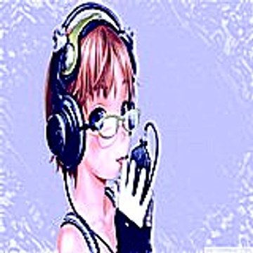 Dorothynettlem42