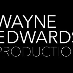 Wayne Edwards Production