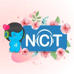 Nhaccuatui.com