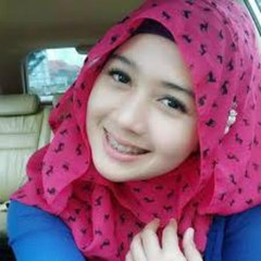 Orzuwxzi