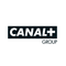 CANAL+ GROUP