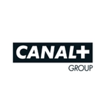 CANAL+ GROUP