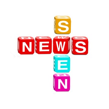 Profil DailyMotion de l&rsquo;utilisateur NEWSNEWS