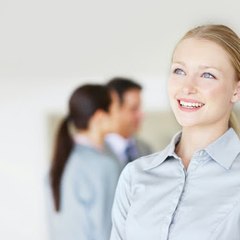 AVG 247 technical support