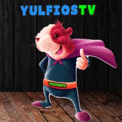 Yulfiostv