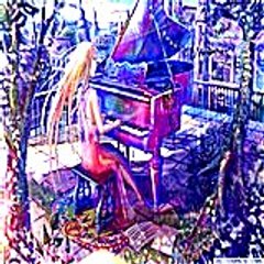 Francesorton68